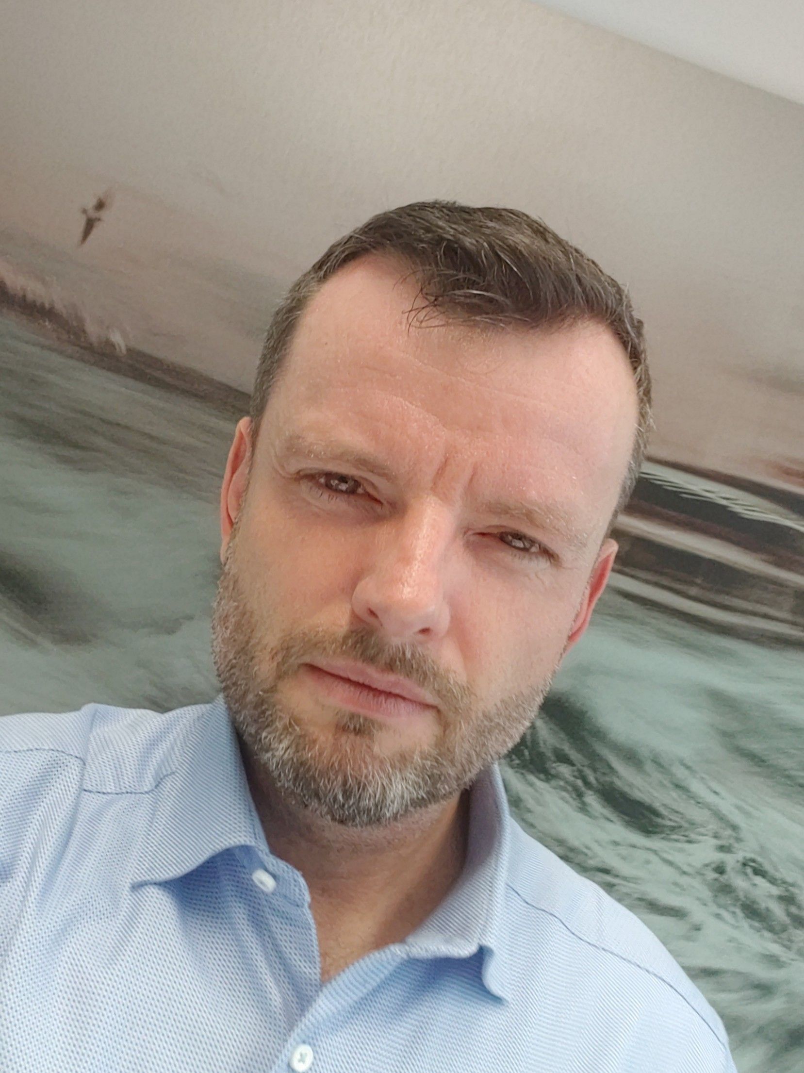 Jiri Zaoralek
